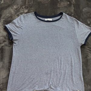 Abercrombie & Fitch t-shirt